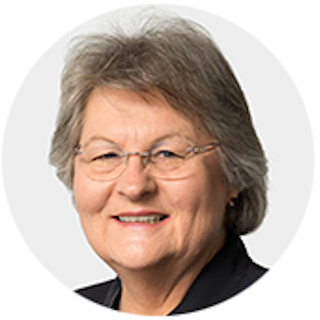 Bild Stephanie Teufel