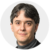 Bild Jean Christophe Schwaab