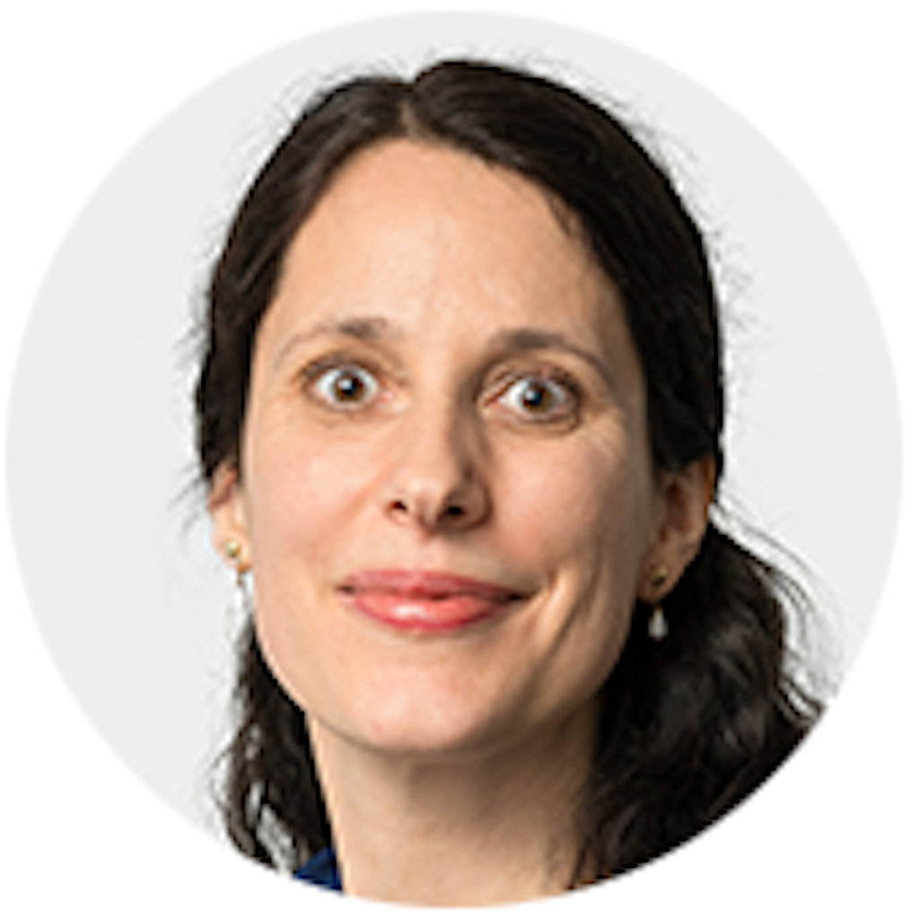 Bild Christine Benesch