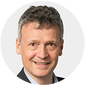 Picture Patrick Krauskopf