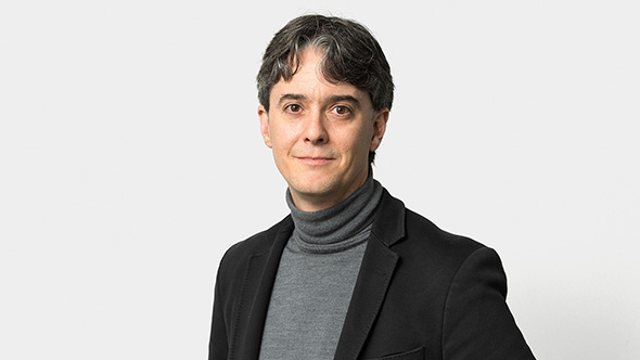 Photo Jean Christophe Schwaab