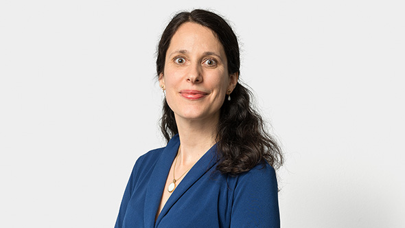 Foto Christine Benesch