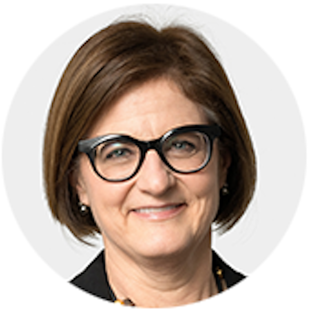 Foto Flavia Verzasconi