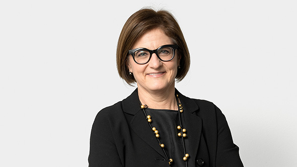 Foto Flavia Verzasconi